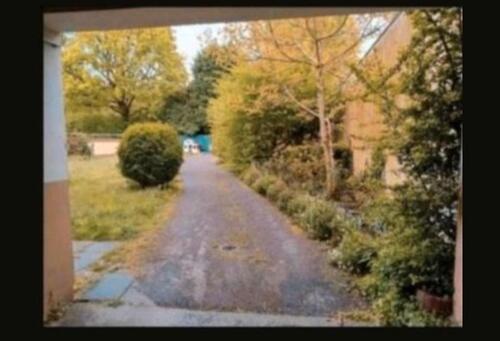 Foto - 3 12 Wohnung in Herne - 625,00&nbsp;EUR Kaltmiete, ca.&nbsp; 61,00&nbsp;m&sup2;