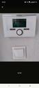 Foto - Etagenwohnung in Bottrop zur Miete