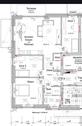Foto - 4 Zimmer Erdgeschoßwohnung zur Miete in Delbrück