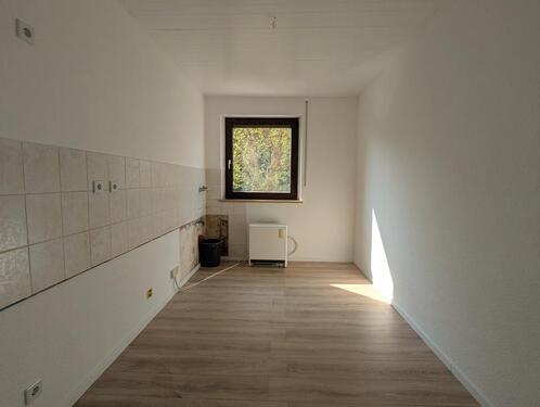 Foto - 3 Zimmer Etagenwohnung in Essen