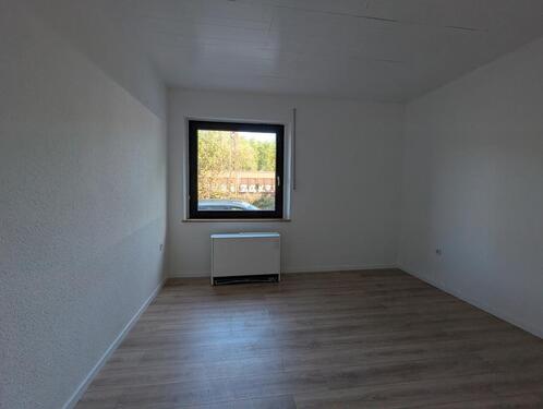 Foto - Etagenwohnung in Essen zur Miete