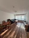 Foto - 3 Zimmer Etagenwohnung zur Miete in Hamburg