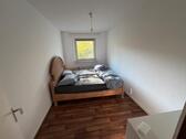 Foto - 3 Zimmer Etagenwohnung in Hamburg