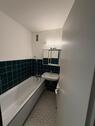 Foto - Etagenwohnung in Hamburg zur Miete