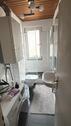 Foto - 3 Zimmer Etagenwohnung zur Miete in Dortmund