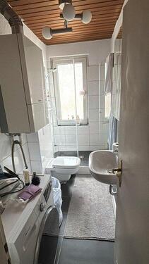 Foto - 3 Zimmer Etagenwohnung zur Miete in Dortmund