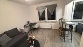 Foto - 3 Zimmer Etagenwohnung in Dortmund