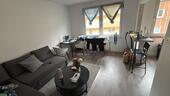 Foto - Etagenwohnung in Dortmund zur Miete