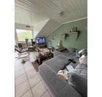 DG Wohnung 2ZKDB - 550,00&nbsp;EUR Kaltmiete, ca.&nbsp; 71,00&nbsp;m&sup2; in Korschenbroich (PLZ: 41352)