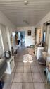 Foto - 2 Zimmer Dachgeschoßwohnung zur Miete in Korschenbroich