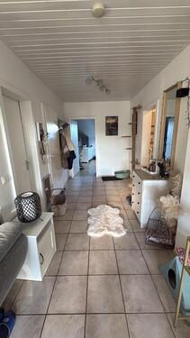 Foto - 2 Zimmer Dachgeschoßwohnung zur Miete in Korschenbroich