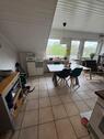 Foto - 2 Zimmer Dachgeschoßwohnung in Korschenbroich