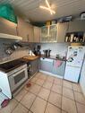 Foto - Dachgeschoßwohnung in Korschenbroich zur Miete