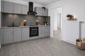 Foto - 3,5 Zimmer Wohnung, 2 Duschbädern, sonniger Balkon