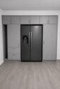 Foto - 3.5 Zimmer Etagenwohnung zur Miete in Neumünster