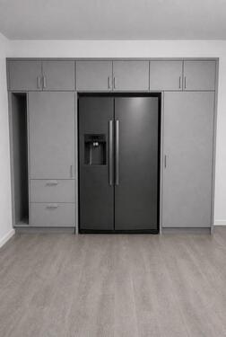 Foto - 3.5 Zimmer Etagenwohnung zur Miete in Neumünster