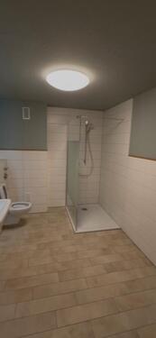 Foto - 3.5 Zimmer Etagenwohnung in Neumünster