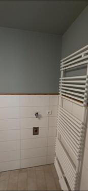 Foto - Etagenwohnung in Neumünster zur Miete