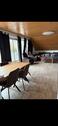 Foto - 103 QM3 Wohnung mit EBK ab 1.10.2026 zu vermieten