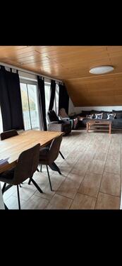 Foto - 103 QM3 Wohnung mit EBK ab 1.10.2026 zu vermieten