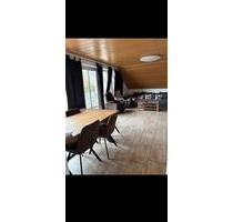 103 QM3 Wohnung mit EBK ab 1.10.2026 zu vermieten - Tiefenbach
