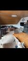 Foto - 3.5 Zimmer Dachgeschoßwohnung zur Miete in Tiefenbach