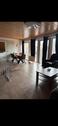 Foto - 3.5 Zimmer Dachgeschoßwohnung in Tiefenbach