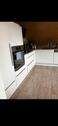 Foto - Dachgeschoßwohnung in Tiefenbach zur Miete