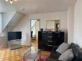 Foto - Luxuriöse voll möblierte Wohnung für Paare – mit traumhaftem Ausb