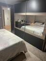 Foto - 2,5 Zimmer Wohnung zur Miete – Oranienstraße 65185 Wiesbaden