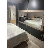 2,5 Zimmer Wohnung zur Miete – Oranienstraße 65185 Wiesbaden