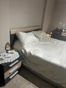 Foto - 2.5 Zimmer Dachgeschoßwohnung zur Miete in Wiesbaden