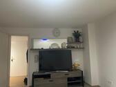 Foto - Dachgeschoßwohnung in Wiesbaden zur Miete