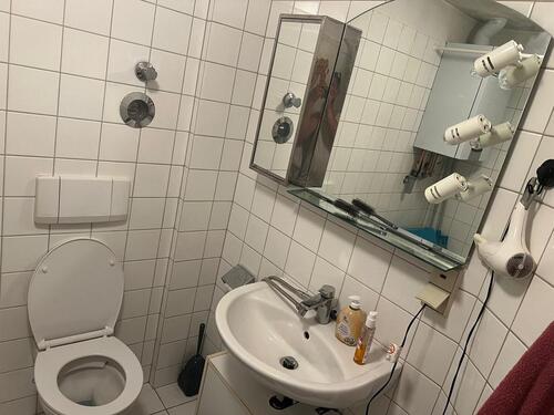 Foto - 