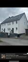 Foto - Mehrfamilienhaus mit 6 Wohneinheiten komplett vermietet