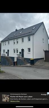 Foto - Mehrfamilienhaus mit 6 Wohneinheiten komplett vermietet