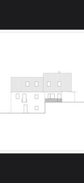 Foto - Mehrfamilienhaus, Wohnhaus in Bad Berleburg zum Kaufen