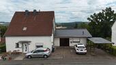 Foto - Zweifamilienhaus nahe Hachenburg – Kapitalanlage, provisionsfrei