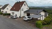 Foto - Mehrfamilienhaus, Wohnhaus zum Kaufen in Malberg