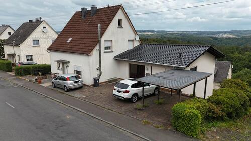 Foto - Mehrfamilienhaus, Wohnhaus zum Kaufen in Malberg