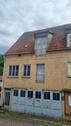 Foto - Doppelhaushälfte in Bad Brückenau