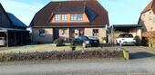 Foto - 4 Zimmer Doppelhaushälfte in Neuberend