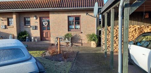 Foto - Doppelhaushälfte in Neuberend zum Kaufen