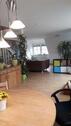 Foto - Großzügiges Lichtdurchflutetes Maisonette-Juwel in Urbach