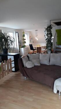 Foto - Maisonettenwohnung in Urbach zum Kaufen