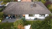 Foto - 6 Zimmer Einfamilienhaus zum Kaufen in Würzburg