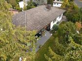Foto - 6 Zimmer Einfamilienhaus in Würzburg