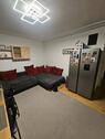 Foto - verkaufe vermietete Wohnung - 215.000,00&nbsp;EUR Kaufpreis, ca.&nbsp; 59,00&nbsp;m&sup2;