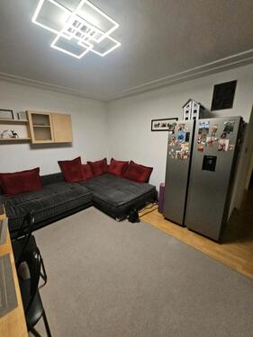 Foto - verkaufe vermietete Wohnung - 215.000,00&nbsp;EUR Kaufpreis, ca.&nbsp; 59,00&nbsp;m&sup2;