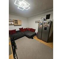 verkaufe vermietete Wohnung - 215.000,00&nbsp;EUR Kaufpreis, ca.&nbsp; 59,00&nbsp;m&sup2; in Offenbach am Main (PLZ: 63071) Bieberer Berg